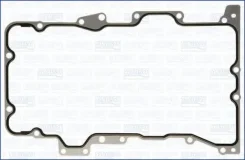 ��������� ������� ���������! - Ford Mondeo/Cougar 2.5 V6 24V 93 Ajusa 14064600 14064600 ����