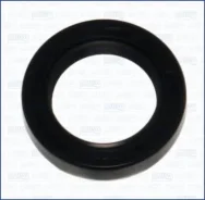 ������� ����������� ���� Ajusa 15002200 15002200 ����