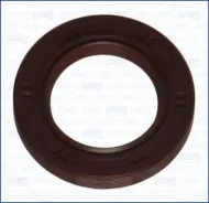 ������� ��������� 2.2 Ajusa 15010000 ����
