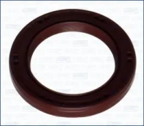 ������� �����������/������������������ ���� Ajusa 15010400 15010400 ����