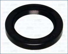 ������� �����������/������������������ ���� Ajusa 15012000 15012000 ����