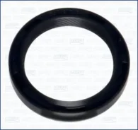 ������� �/� �������� Ajusa 15012300 15012300 ����