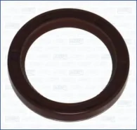 ������� 15012500 Ajusa 15012500 ����