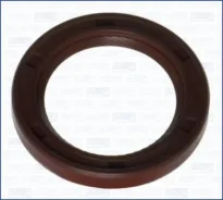 ������� ����������� Ajusa 36x50x7 15014700 15014700 ����