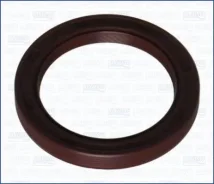 ������� 15019100 Ajusa 15019100 ����