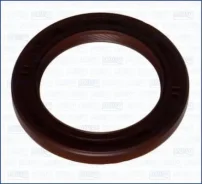 ������� �����������/������������������ ���� Ajusa 15019600 15019600 ����