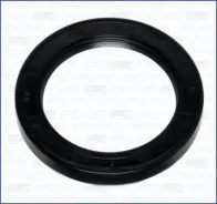 ������� Ajusa 15029000 ����