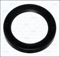 ������� ����������� ���� Ajusa 15029100 15029100 ����