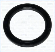 ������� 75x100x8,5 LHT [90311-75009/6] Ajusa 15034400 (��� 2EFE, 4EFE) 15034400 15034400 ����