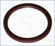 ������� ����������� ���� Ajusa 15035600 15035600 ����