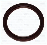 ������� ��������� ������ Ajusa 15036100 15036100 ����