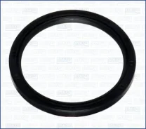 ������� ��� Mazda 323, KIA Shuma, Mazda MX-5 ajusa 15037300 15037300 ����