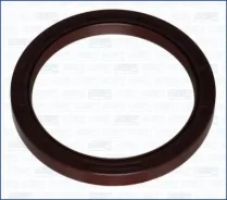 ������� ��������� ������ � ��������� � ��������� [15037500] 15037500 ����