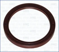 ������� ����������� ���� Ajusa 15037700 15037700 ����