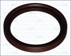 ������� ��������� ������ 85*105*12 (� �������) Ajusa 15037900 15037900 ����