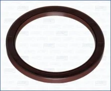 ������� ����������� ���� Ajusa 15039000 15039000 ����