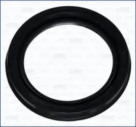 ������� 100x135/140x15 [5-09625-052-0] Ajusa 15041400 (��� 4BC1/2, 4BD1, 6BB1) 15041400 15041400 ����