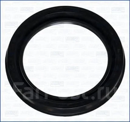 ������� 100x135/140x15 [5-09625-052-0] Ajusa 15041400 (��� 4BC1/2, 4BD1, 6BB1) 15041400 15041400 ����