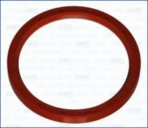 ������� ����� ���, 2,5L Diesel 92-00, Ajusa 15041700 Ajusa 15041700 ����