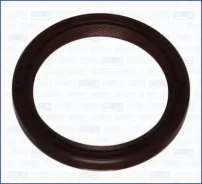 ������� �����������/������������������ ���� Ajusa 15045100 15045100 ����