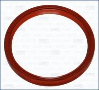 ������� ��������� Ajusa 15045200 15045200 ����