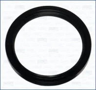 ������� Ajusa 15048900 15048900 ����