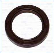 ������� �����������/������������������ ���� Ajusa 15049000 15049000 ����