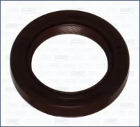 ������� ����������� ���� 15049100 (Ajusa) 15049100 ����