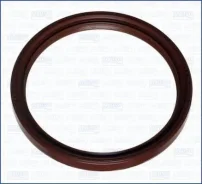 ������� ��������� ������ Ajusa 15049300 15049300 ����