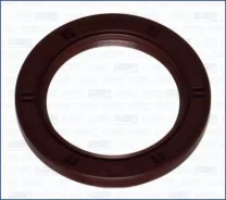 ������� Ajusa 15049400 15049400 ����