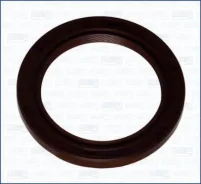 ������� ����������� ���� Ajusa 15051600 15051600 ����