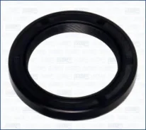 ������� �����������/������������������ ���� Ajusa 15051900 15051900 ����