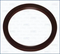 ������� ��������� ������ 15052700 Ajusa 15052700 ����