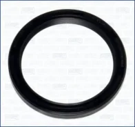 ������� ����������� ���� Ajusa 15052800 15052800 ����