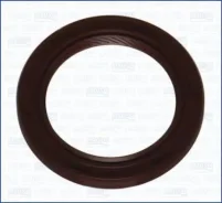 ������� 15054200 Ajusa 15054200 ����