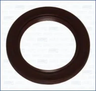 ������� Ajusa 15054900 15054900 15054900 ����