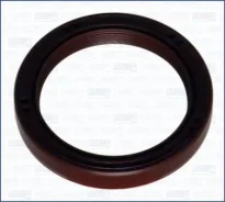������� �/���� �������� Ajusa 15056100 7,5/37,6/49 15056100 ����