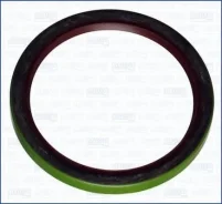 ������� ��������� Ajusa 15059100 15059100 ����