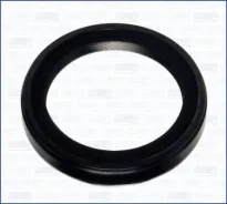 ������� ��������� Ajusa 15059600 15059600 ����