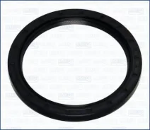������� ����������� ���� Ajusa 15060100 15060100 ����