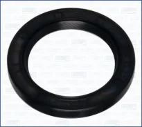 ������� ��������� Ajusa 15060500 15060500 ����
