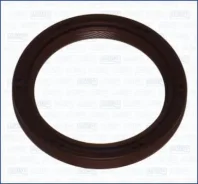 ������� ����������� ���� Ajusa 15062000 15062000 ����