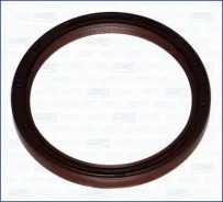 ������� ����������� ���� Ajusa 15062900 15062900 ����