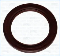 ������� ����������� ���� Ajusa 15066900 ����