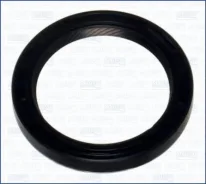 ������� ����������� ���� Ajusa 15074200 ����