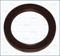 ������� ����������� ���� Ajusa 15075800 15075800 ����