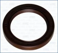 ������� ����������� ���� Ajusa 15076200 15076200 ����