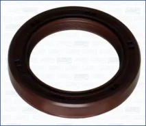 ������� ������������������ ���� Ajusa 15078200 15078200 ����