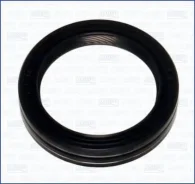 ������� ������������������ ���� Ajusa 15080900 15080900 ����