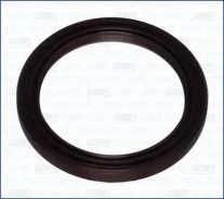 ������� Ajusa 15081500 15081500 ����